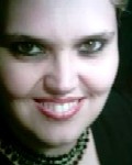 Ivanise  Reatto